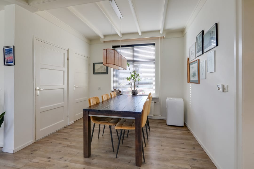 Foto 56 van Koningsstraat 9