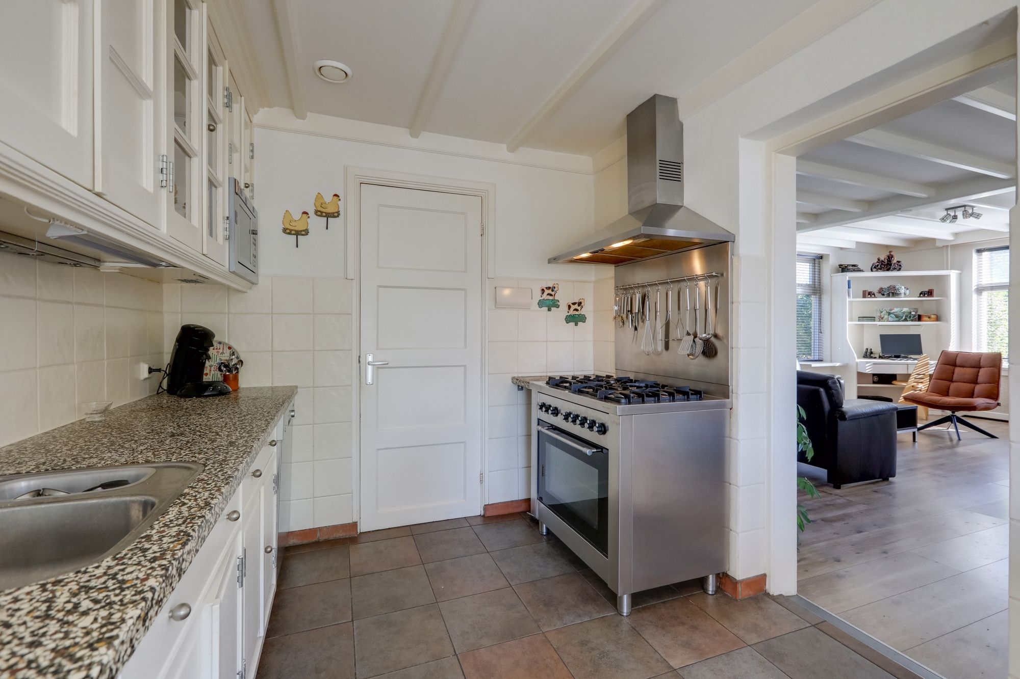 Foto 57 van Koningsstraat 9