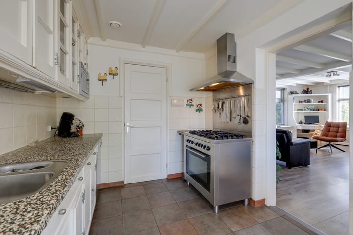 Photo 57 of Koningsstraat 9