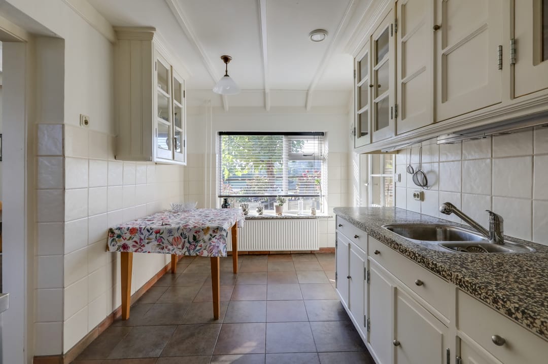 Foto 58 van Koningsstraat 9