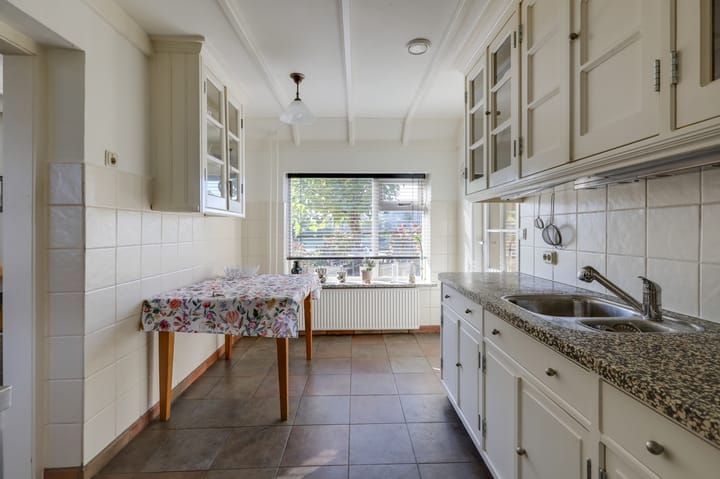 Photo 58 of Koningsstraat 9