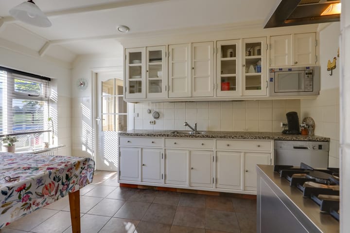 Photo 59 of Koningsstraat 9