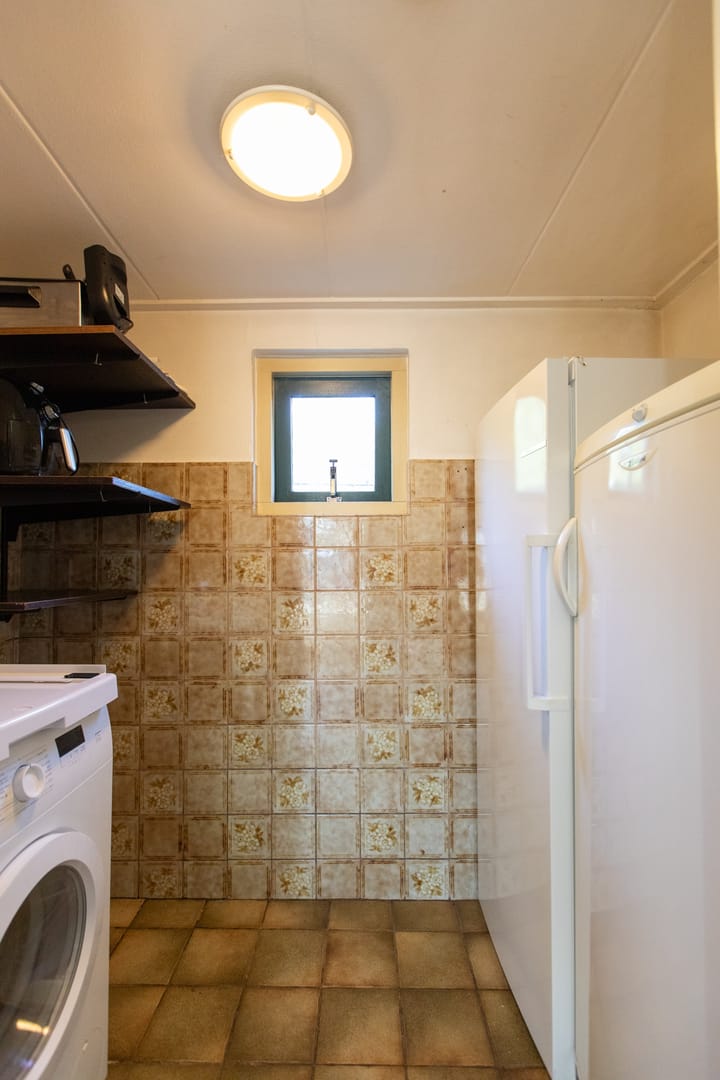 Photo 60 of Koningsstraat 9