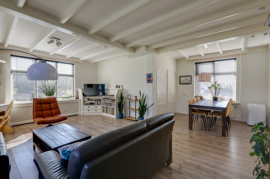 Foto 61 van Koningsstraat 9