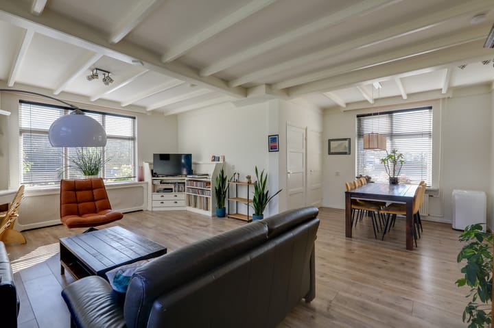 Photo 61 of Koningsstraat 9