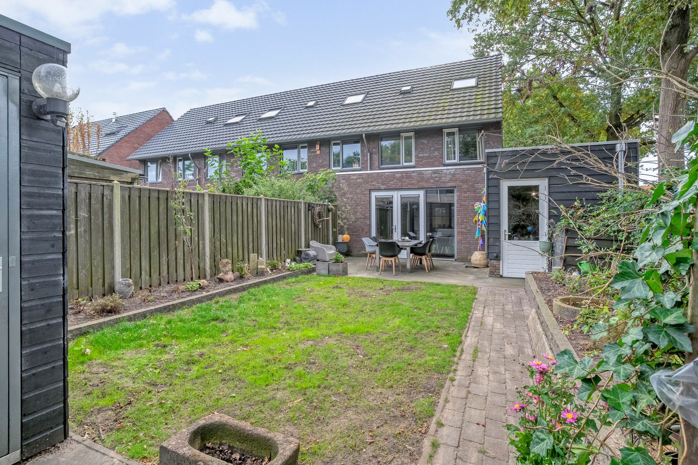 Foto 40 van Papaverhof 1