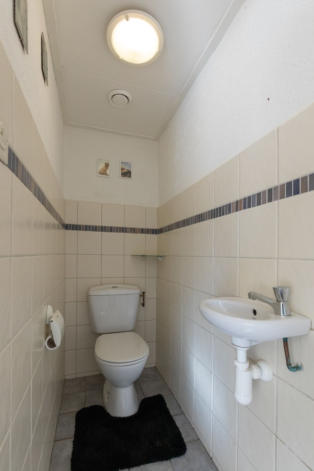 Foto 62 van Koningsstraat 9