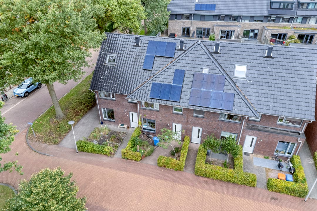 Foto 41 van Papaverhof 1