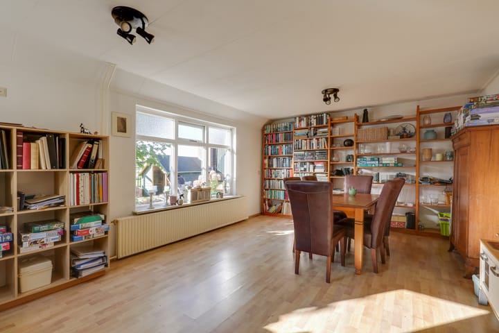 Photo 63 of Koningsstraat 9