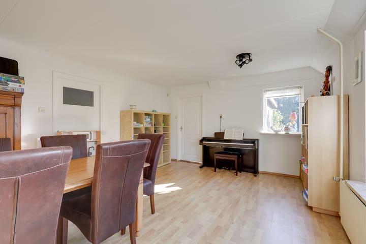 Photo 64 of Koningsstraat 9