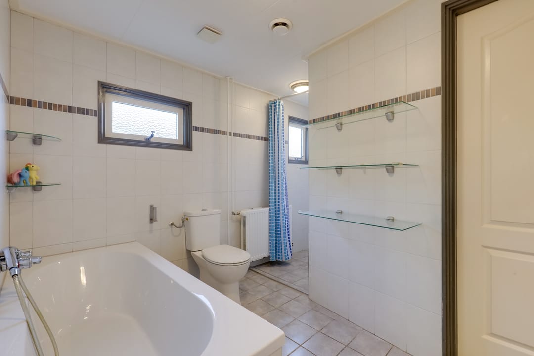 Foto 67 van Koningsstraat 9