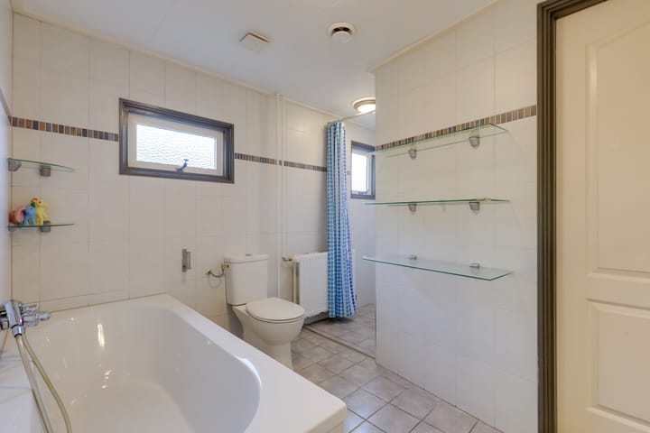 Photo 67 of Koningsstraat 9