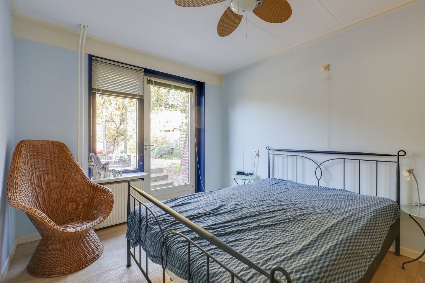 Foto 65 van Koningsstraat 9