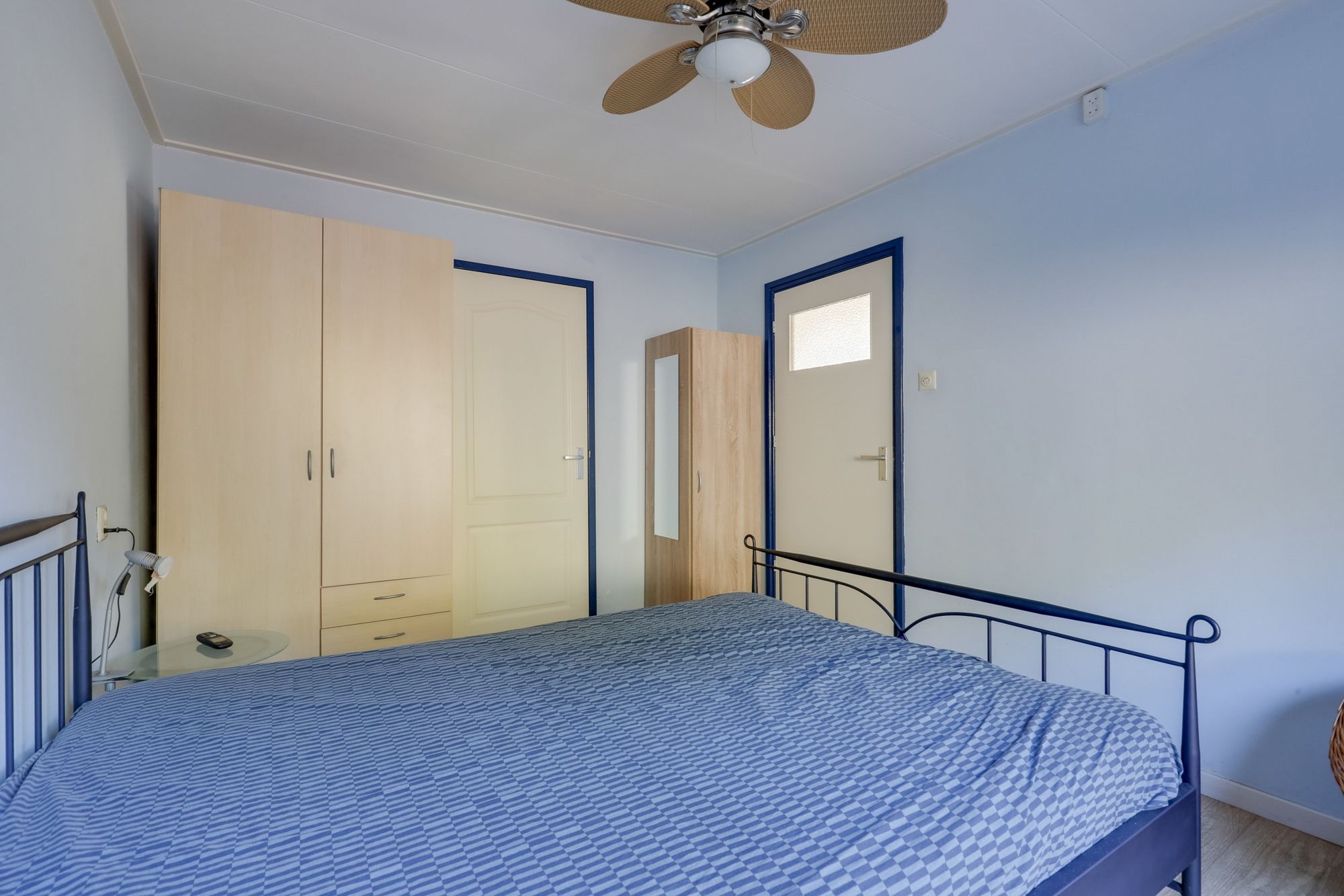 Foto 66 van Koningsstraat 9