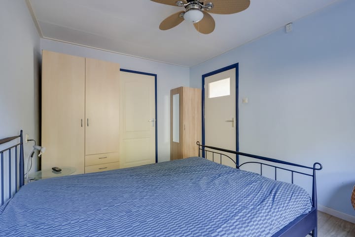 Photo 66 of Koningsstraat 9