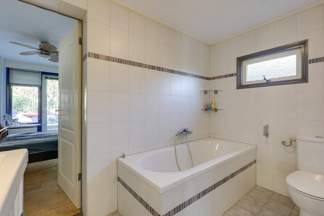 Foto 68 van Koningsstraat 9