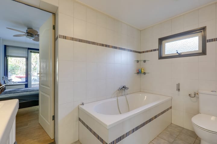 Photo 68 of Koningsstraat 9