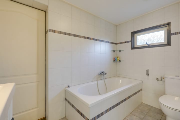 Photo 69 of Koningsstraat 9