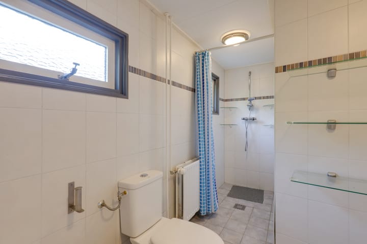 Photo 70 of Koningsstraat 9