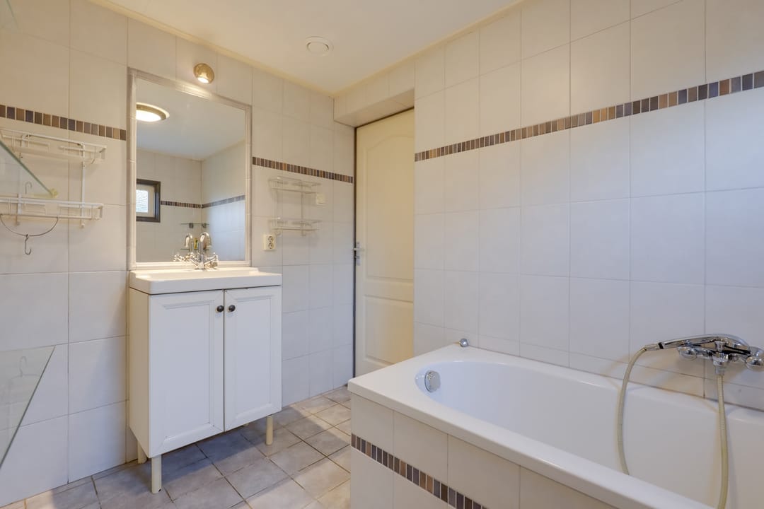 Foto 71 van Koningsstraat 9