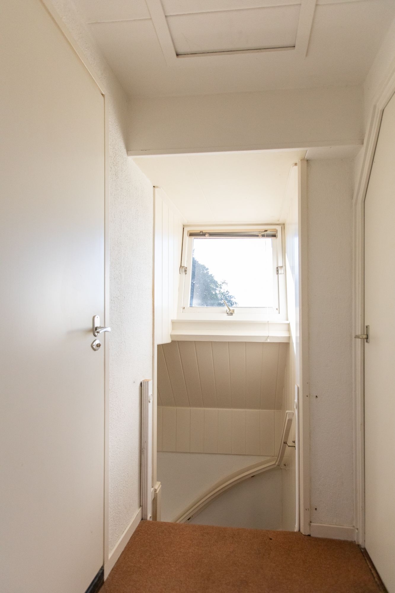 Foto 72 van Koningsstraat 9