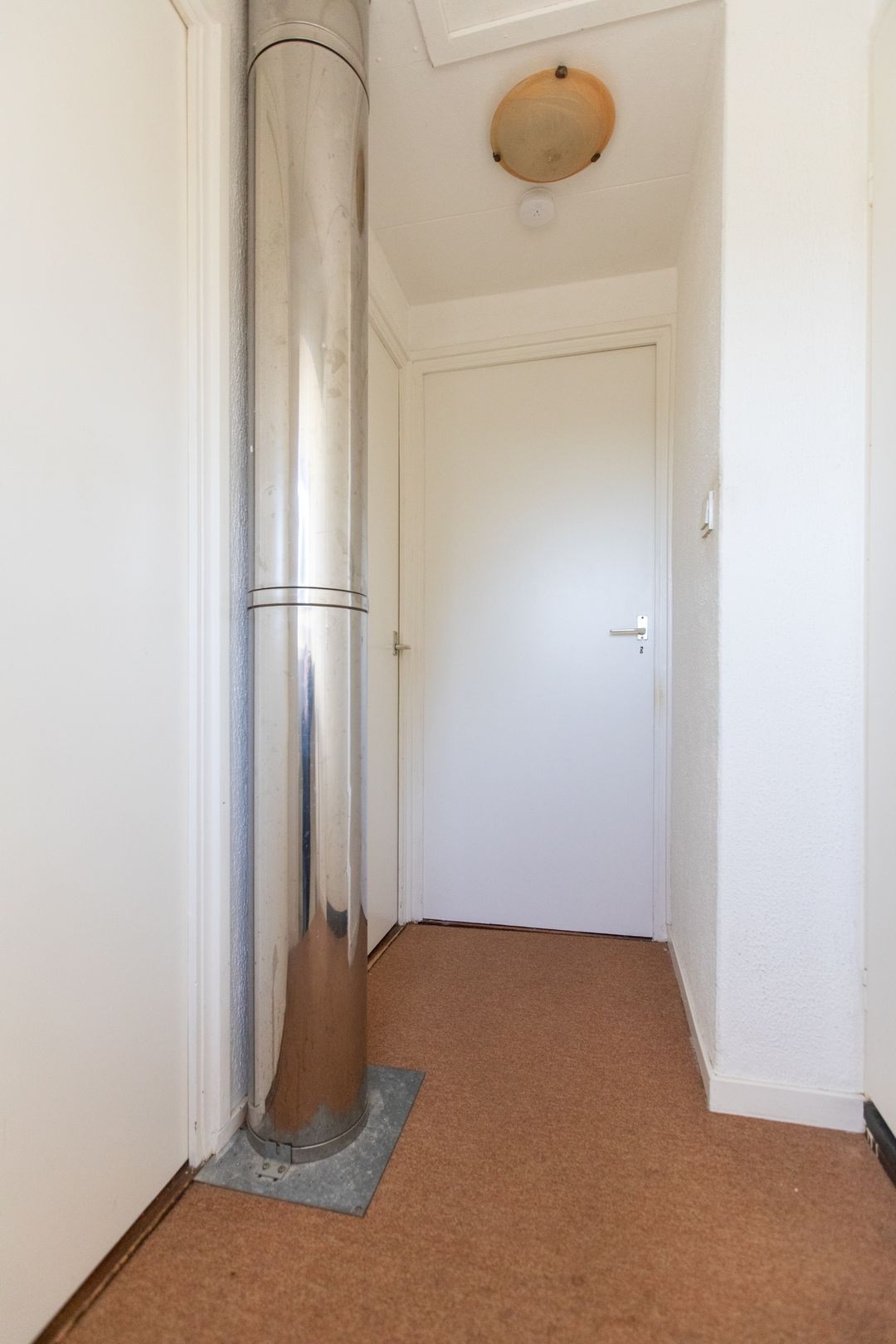 Foto 73 van Koningsstraat 9