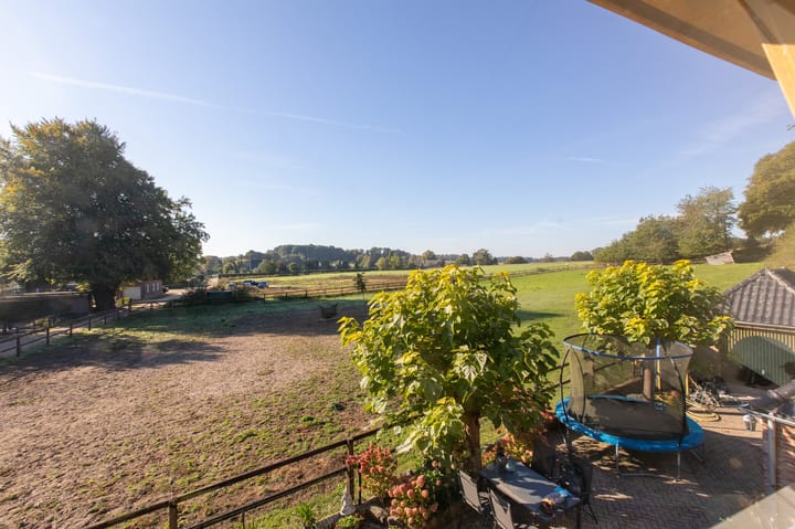 Photo 74 of Koningsstraat 9