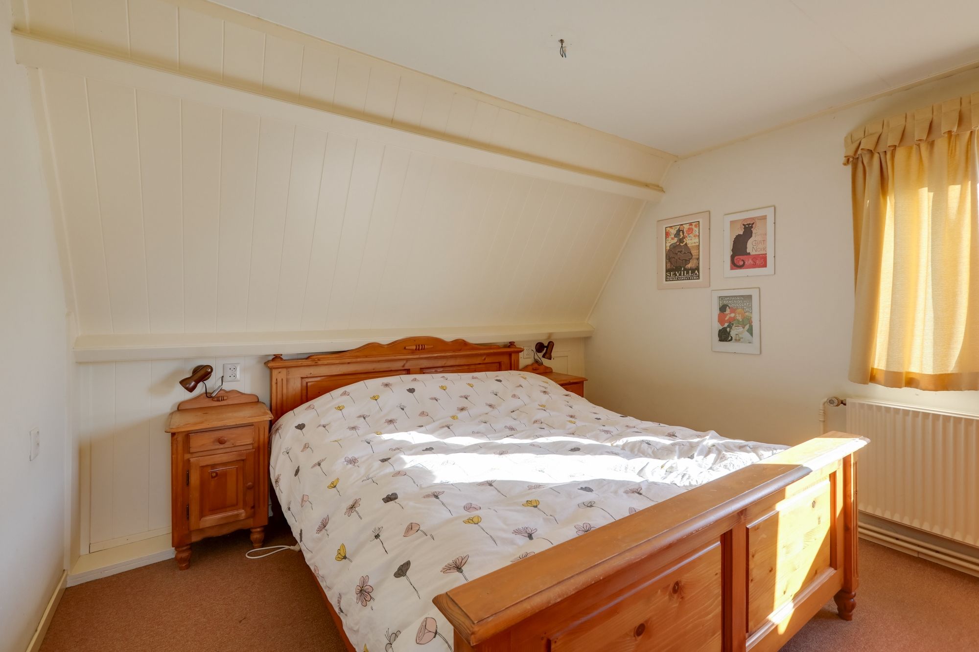 Foto 75 van Koningsstraat 9