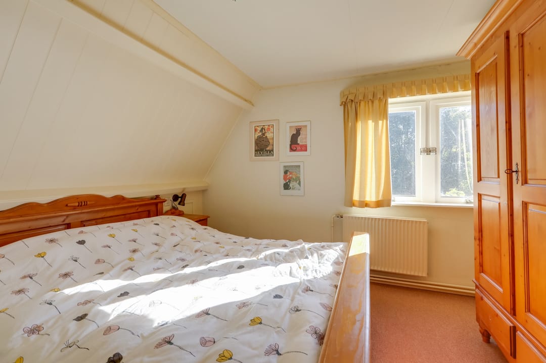 Foto 76 van Koningsstraat 9