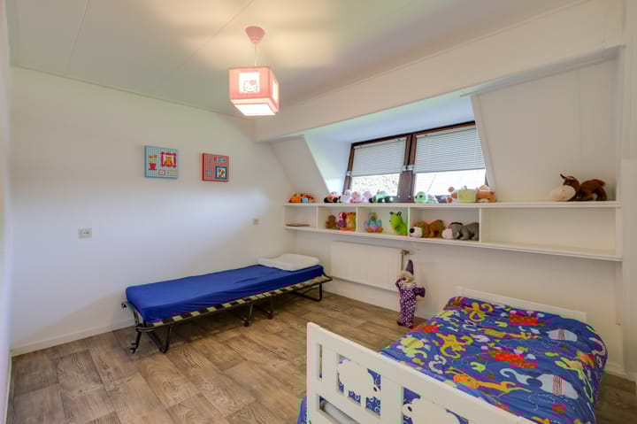 Photo 77 of Koningsstraat 9