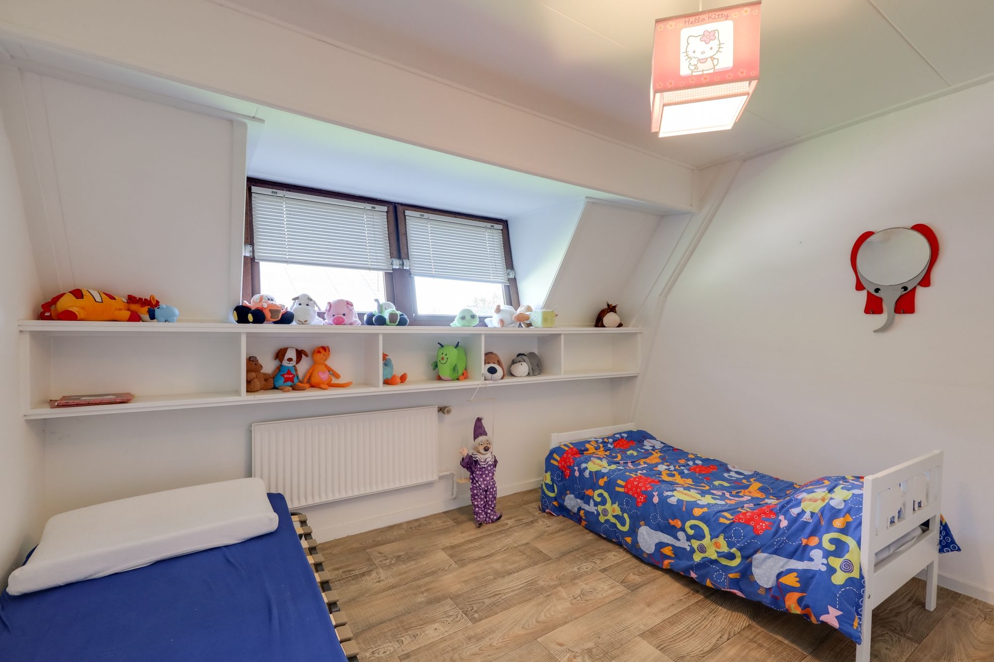 Foto 78 van Koningsstraat 9