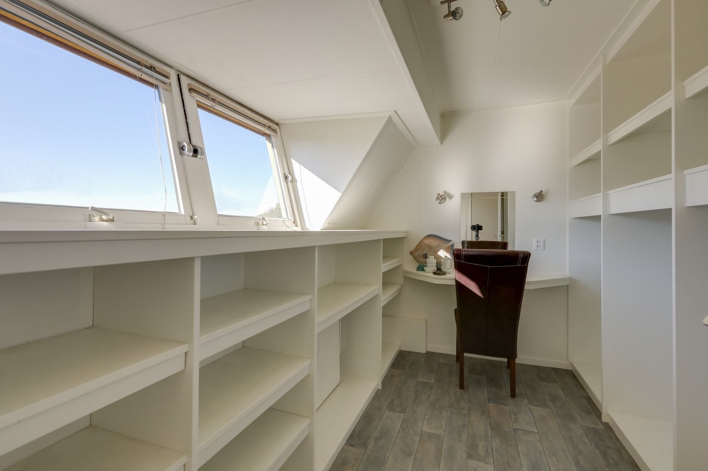 Foto 79 van Koningsstraat 9