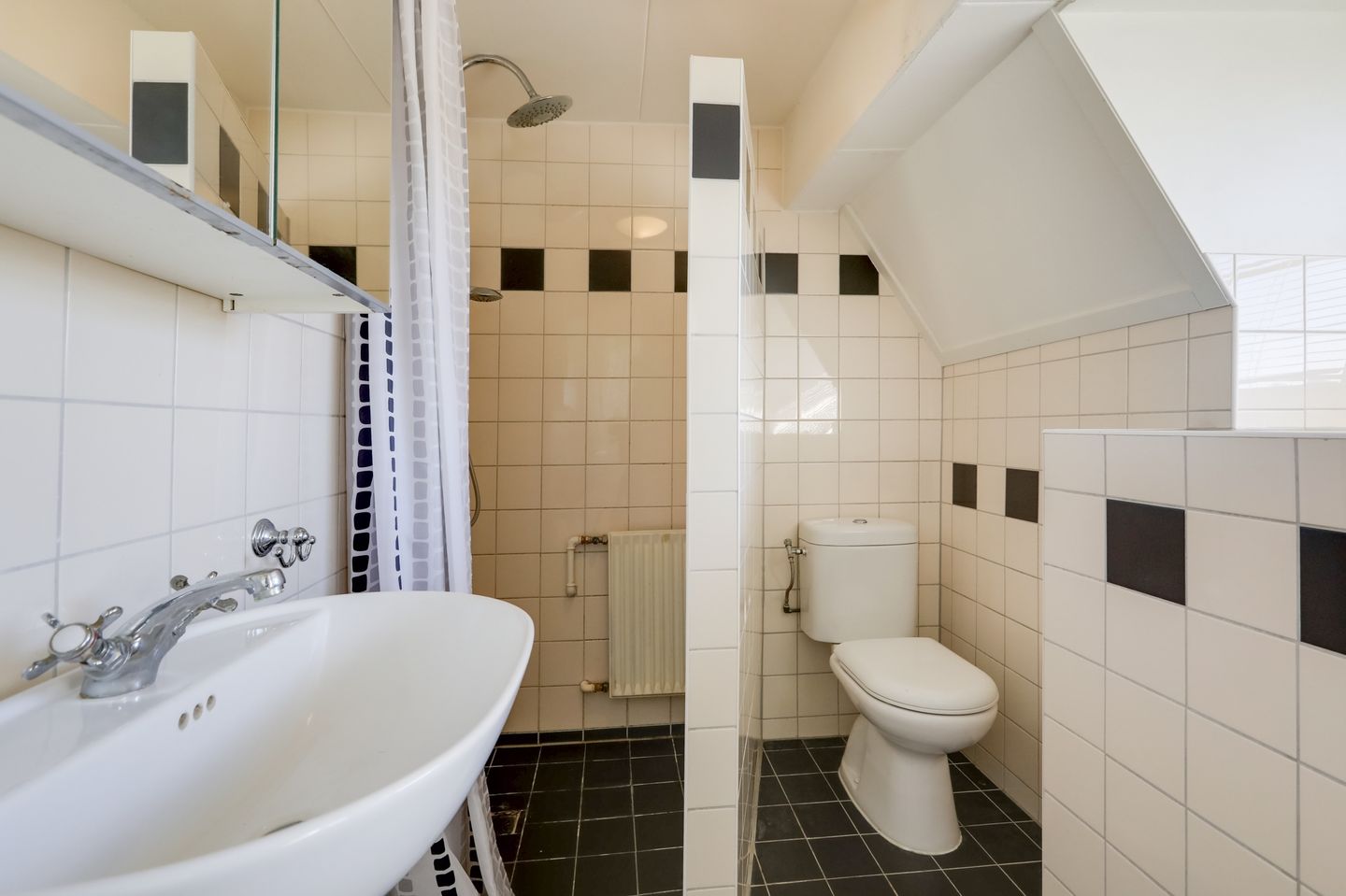 Foto 80 van Koningsstraat 9