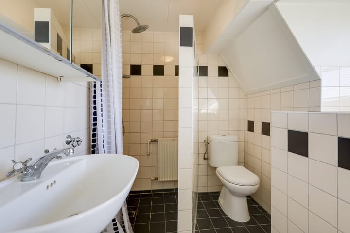 Photo 80 of Koningsstraat 9