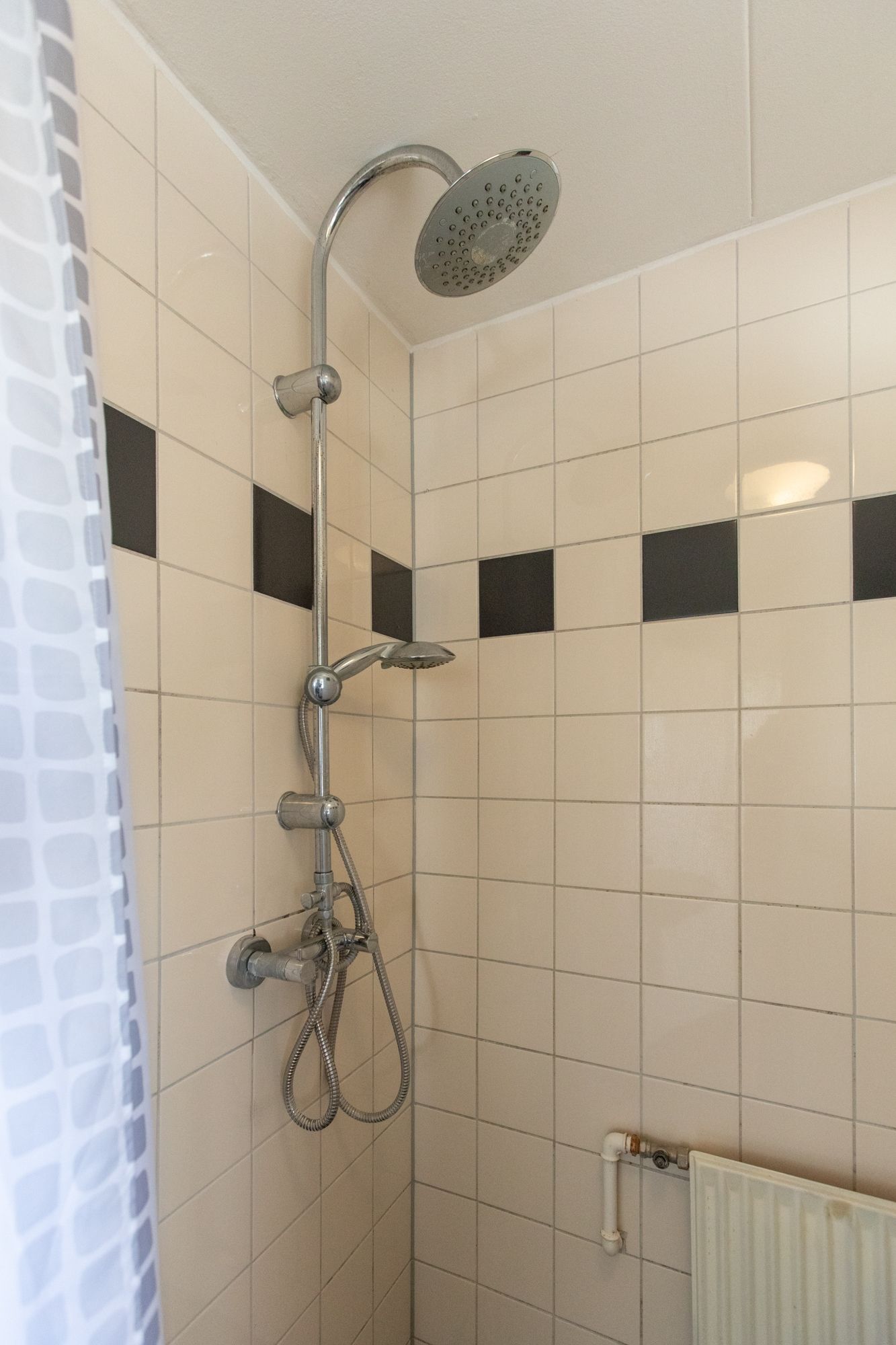 Foto 81 van Koningsstraat 9