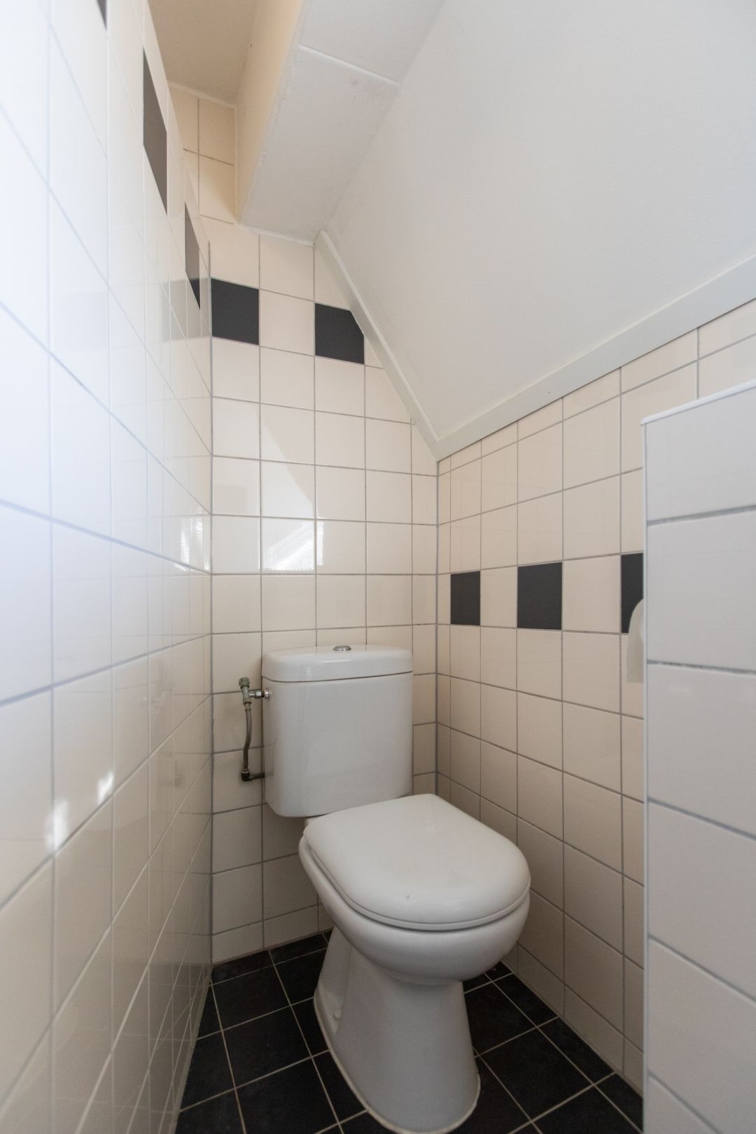 Foto 82 van Koningsstraat 9