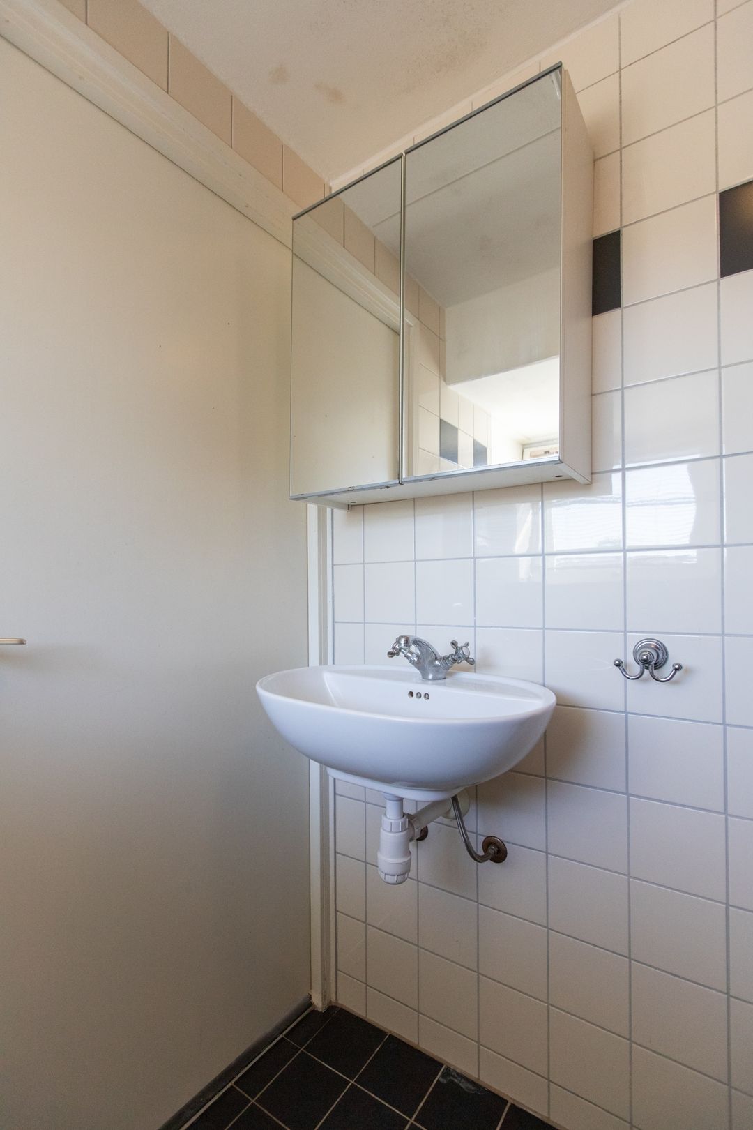 Foto 83 van Koningsstraat 9