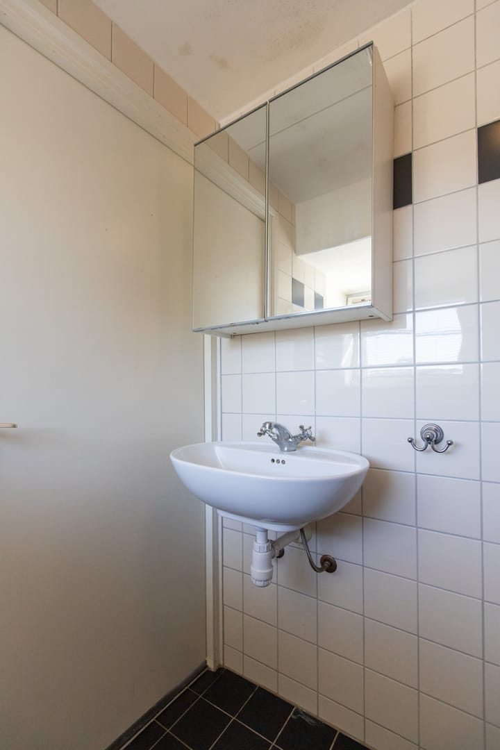 Photo 83 of Koningsstraat 9