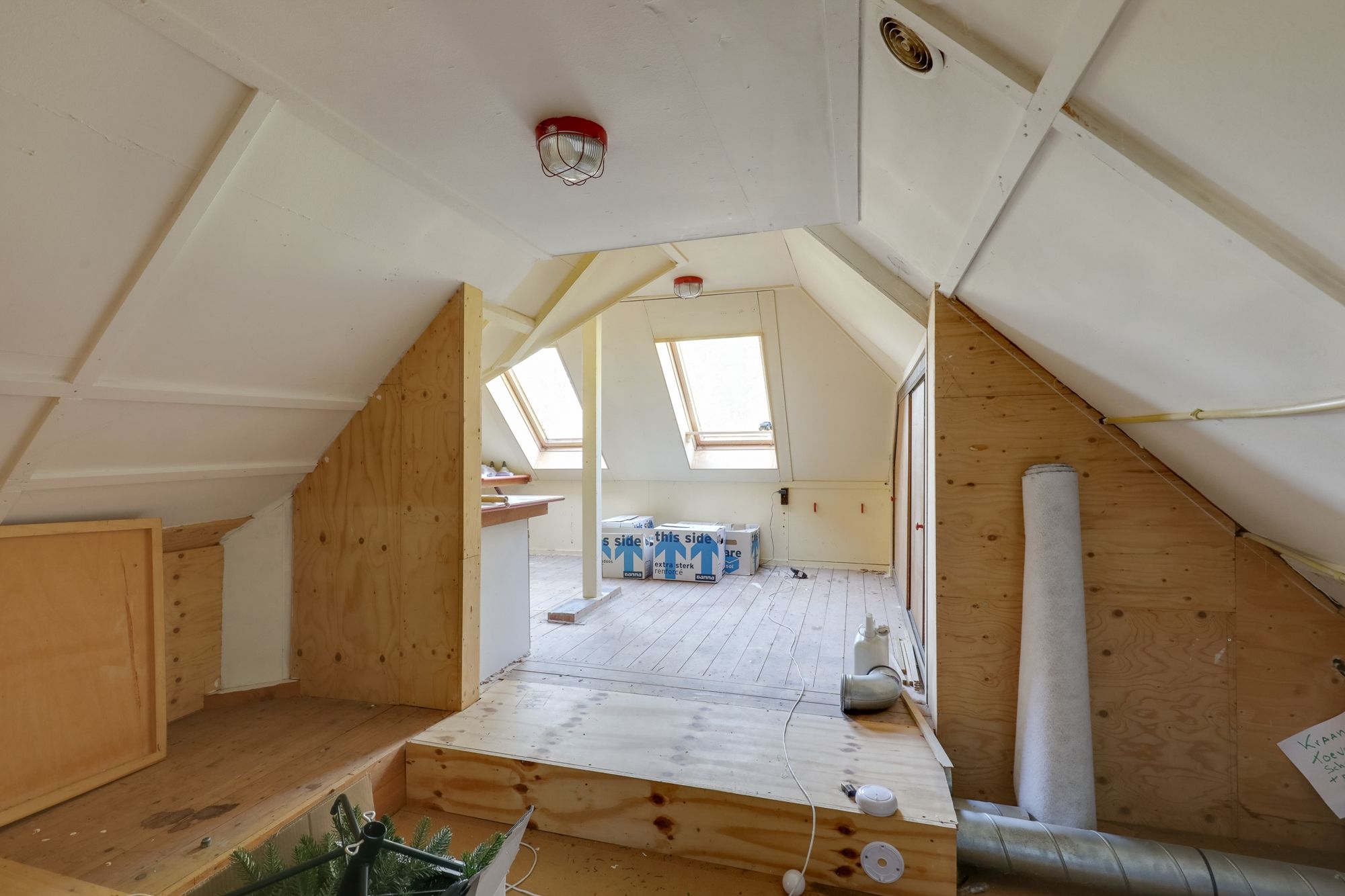 Foto 84 van Koningsstraat 9