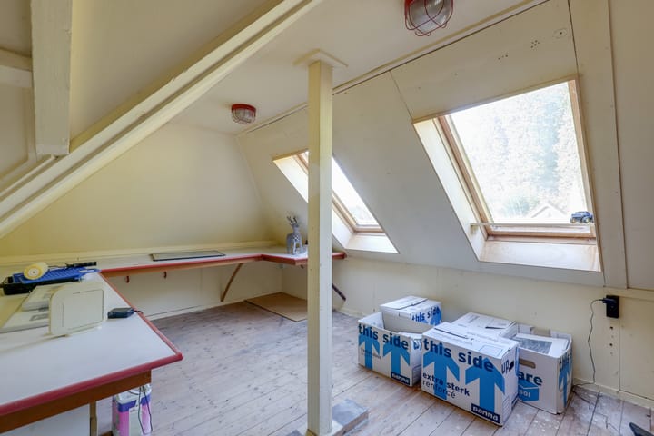 Photo 85 of Koningsstraat 9