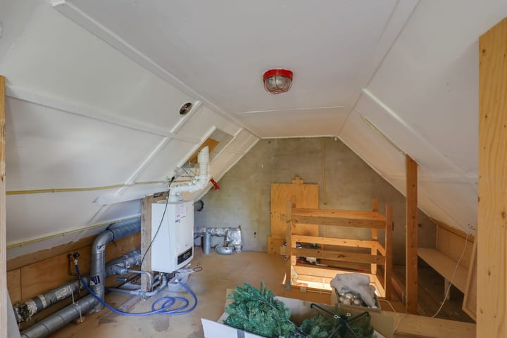 Photo 86 of Koningsstraat 9