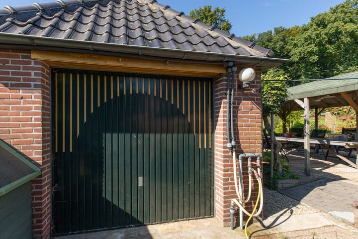 Photo 87 of Koningsstraat 9