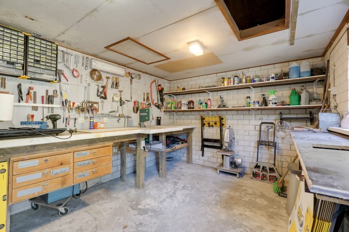 Photo 88 of Koningsstraat 9