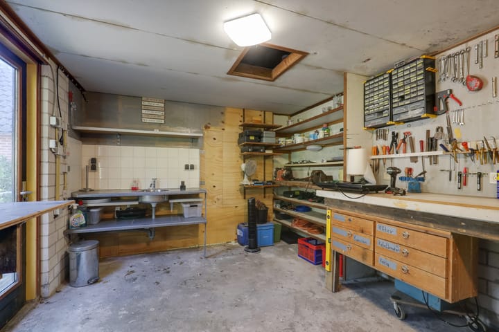 Photo 89 of Koningsstraat 9