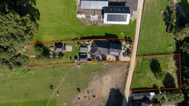 Photo 90 of Koningsstraat 9