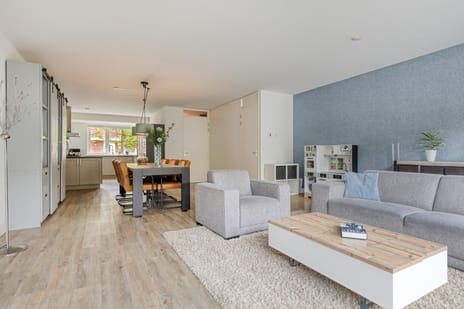 Andellaan 34 secondary image