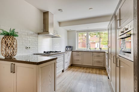 Andellaan 34 tertiary image