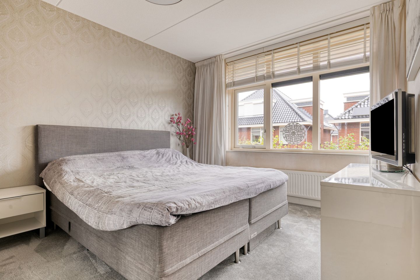 Foto 4 van Andellaan 34