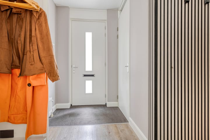 Photo 7 of Andellaan 34