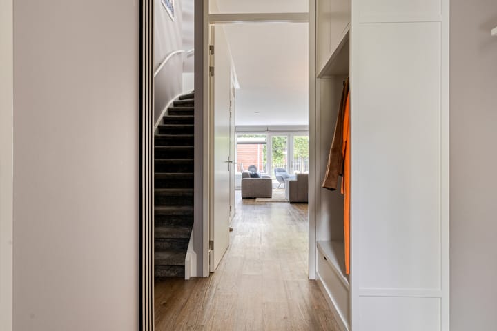 Photo 8 of Andellaan 34